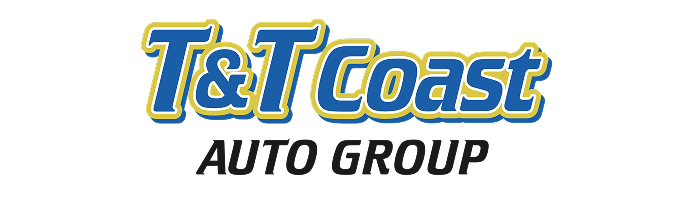 T&T Coast Auto Group