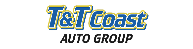 T&T Coast Auto Group